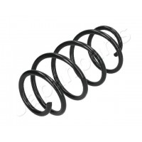ZC1144A JAPANPARTS Пружина ходової частини