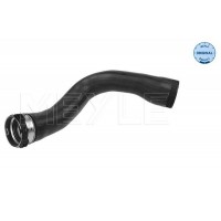 614 036 0013 MEYLE Трубка нагнітається повітря