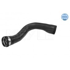 614 036 0013 MEYLE Трубка нагнітається повітря