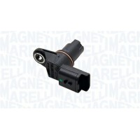 064847177010 MAGNETI MARELLI Датчик поло жіння розподільного валу
