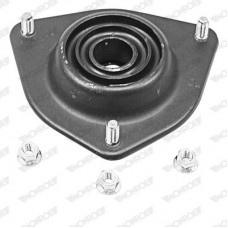 MK227 MONROE Опора стійки амортизатора