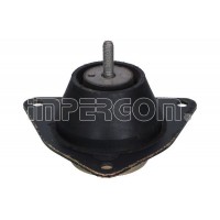 Підвіска двигун ORIGINAL-IMPERIUM 36612