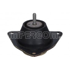 Підвіска двигун ORIGINAL-IMPERIUM 36612