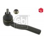 12475 FEBI BILSTEIN Наконечник поперечної кермової тяги