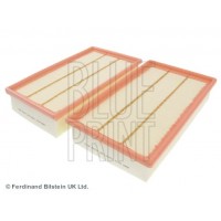 ADJ132203 BLUE PRINT Комплект фільтра повітряного