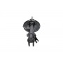 SSA-6572 KAVO PARTS Амортизатор