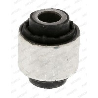 VO-SB-8812 MOOG Підвіска важіль незалежної підвіски колеса