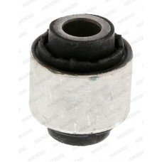 VO-SB-8812 MOOG Підвіска важіль незалежної підвіски колеса