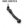 VKDS 328570 B SKF Ричаг незалежної підвіски колеса, подвеска колеса