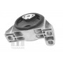 TED16678 TEDGUM Підвіска двигун