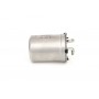 F 026 402 835 BOSCH Паливний фільтр