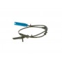 0 265 007 807 BOSCH Датчик частота обертання колеса