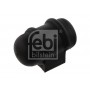 31007 FEBI BILSTEIN Опора стабілізатора