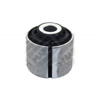 37875 MAPCO Підвіска важіль незалежної підвіски колеса