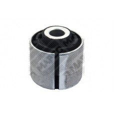 37875 MAPCO Підвіска важіль незалежної підвіски колеса