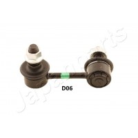 SI-D06L JAPANPARTS Стабілізатор ходова частина