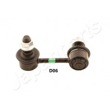 SI-D06L JAPANPARTS Стабілізатор ходова частина