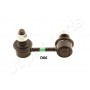 SI-D06L JAPANPARTS Стабілізатор ходова частина