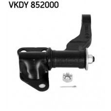 VKDY 852000 SKF Сошка рульового управління
