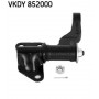 VKDY 852000 SKF Сошка рульового управління