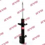 3338021 KYB Амортизатор
