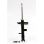 MM-22014 JAPANPARTS Амортизатор
