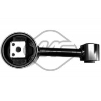 23154 Metalcaucho Підвіска двигун