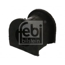 41440 FEBI BILSTEIN Опора стабілізатора