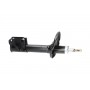 SSA-6573 KAVO PARTS Амортизатор