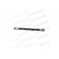 23251 ORIGINAL IMPERIUM Гальмівний шланг