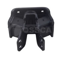 39660 OSSCA Підвіска двигун