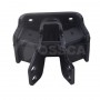 39660 OSSCA Підвіска двигун