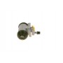 0 986 475 558 BOSCH Колісний гальмівний циліндр