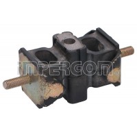 Підвіска двигун ORIGINAL-IMPERIUM 30346