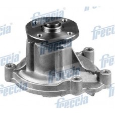 WP0144 FRECCIA Водяний насос охолодження двигуна