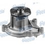 WP0144 FRECCIA Водяний насос охолодження двигуна