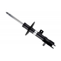 22-283955 BILSTEIN Амортизатор