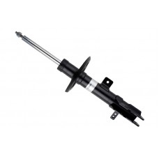 22-283955 BILSTEIN Амортизатор