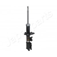 MMKI009 JAPANPARTS Амортизатор