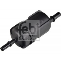 174799 FEBI BILSTEIN Паливний фільтр