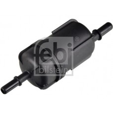 174799 FEBI BILSTEIN Паливний фільтр
