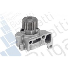 PA10152 BUGATTI Водяний насос охолодження двигуна