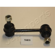 TI-N019 JAPANPARTS Стабілізатор ходова частина