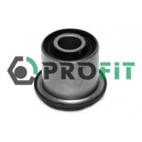 2307-0742 PROFIT Підвіска важіль незалежної підвіски колеса