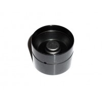 PI 06-0032 FRECCIA Толкатель