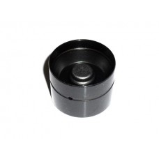 PI 06-0032 FRECCIA Толкатель