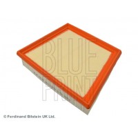 ADJ132233 BLUE PRINT Повітряний фільтр