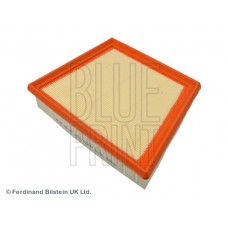 ADJ132233 BLUE PRINT Повітряний фільтр