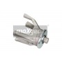 40-0197 MAXGEAR Підвіска двигун