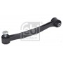 02891 FEBI BILSTEIN Тяга стійка стабілізатор